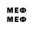 Марки 25I-NBOMe 1500мкг artgld