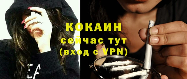 ешки Новокубанск