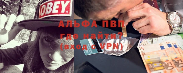 ешки Новокубанск