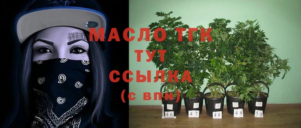 герыч Новодвинск
