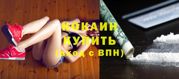 герыч Новодвинск